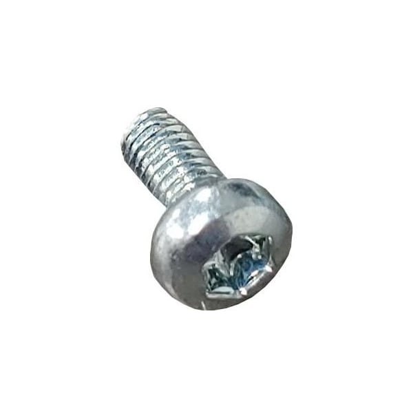 Bosch Home Appliances 10008211 Bosch Oven Screw 10008211 - main